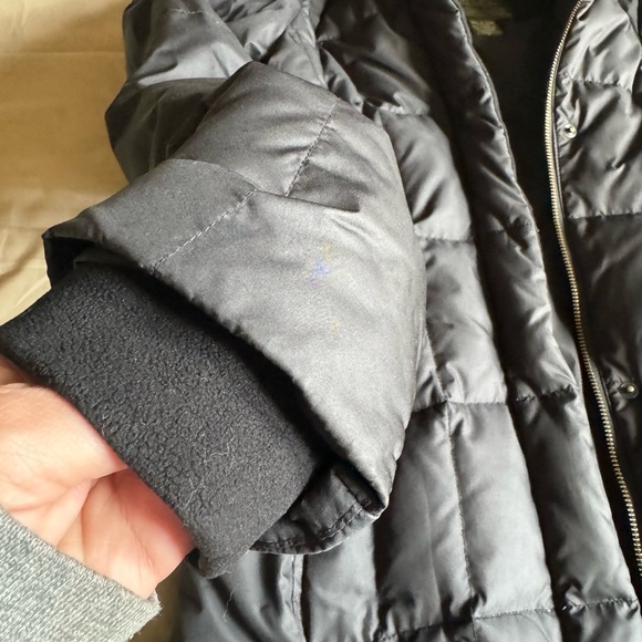 Eddie Bauer Women’s Sz. S Jacket - Picture 2 of 9